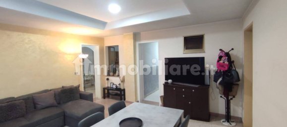 Пентхаус с 2 спальнями в Санта Тереза ди Рива, Италия № 307988 26