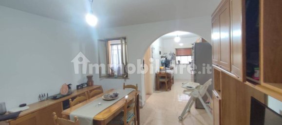 Пентхаус с 2 спальнями в Санта Тереза ди Рива, Италия № 307988 31