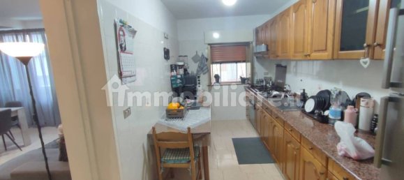 Пентхаус с 2 спальнями в Санта Тереза ди Рива, Италия № 307988 15