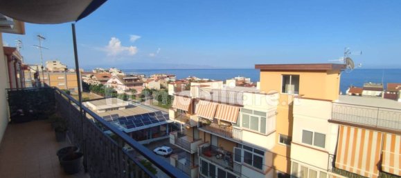 Пентхаус с 2 спальнями в Санта Тереза ди Рива, Италия № 307988 35