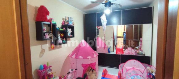 Пентхаус с 2 спальнями в Санта Тереза ди Рива, Италия № 307988 34