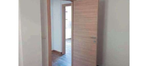 5 rooms Apartment in Quart, Italy No. 310672 10