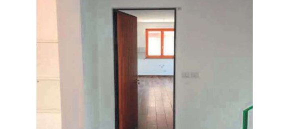 5 rooms Apartment in Quart, Italy No. 310672 4