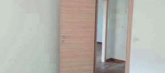 5 rooms Apartment in Quart, Italy No. 310672 12