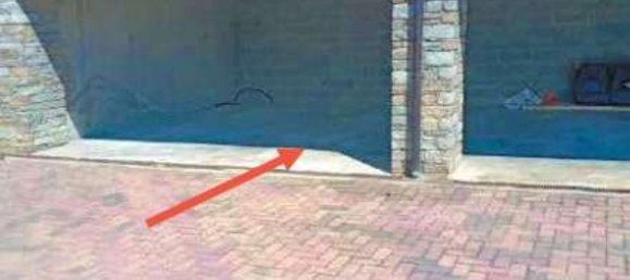 5 rooms Apartment in Quart, Italy No. 310672 16