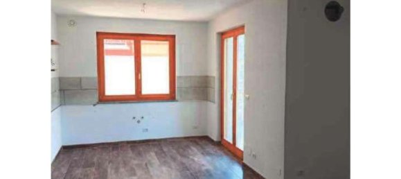 5 rooms Apartment in Quart, Italy No. 310672 6