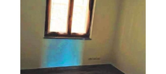 5 rooms Apartment in Quart, Italy No. 310672 9