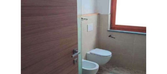 5 rooms Apartment in Quart, Italy No. 310672 7