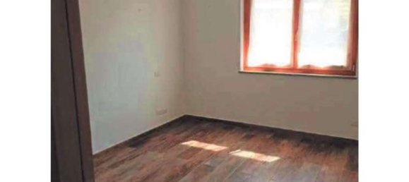5 rooms Apartment in Quart, Italy No. 310672 11