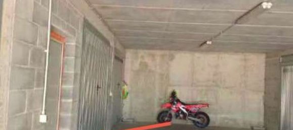 5 rooms Apartment in Quart, Italy No. 310672 14