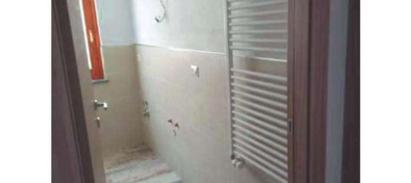 5 rooms Apartment in Quart, Italy No. 310672 8