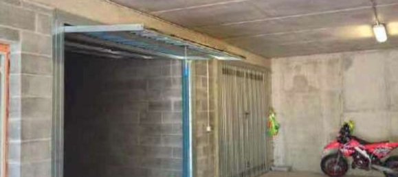 5 rooms Apartment in Quart, Italy No. 310672 15