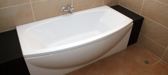 Café / restaurante T4 em Pattaya, Thailand N.º 1618 13