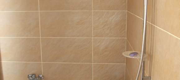 Café / restaurante T4 em Pattaya, Thailand N.º 1618 14