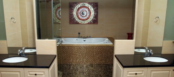 Café / restaurante T4 em Pattaya, Thailand N.º 1618 20