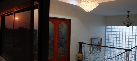 Café / restaurante T4 em Pattaya, Thailand N.º 1618 17