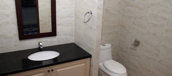 Café / restaurante T4 em Pattaya, Thailand N.º 1618 16