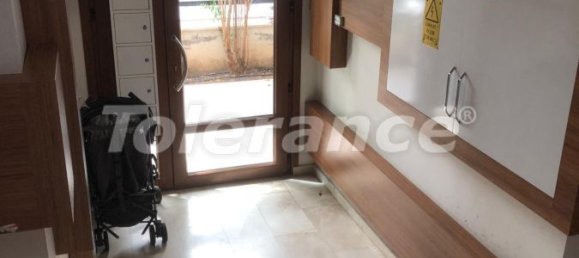 Apartment 3+1 in Antalya, Turkey No. 7819 2