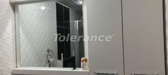 Apartment 3+1 in Antalya, Turkey No. 7819 17