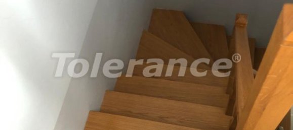 Apartment 3+1 in Antalya, Turkey No. 7819 10