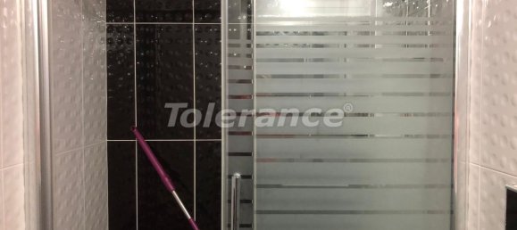 Apartment 3+1 in Antalya, Turkey No. 7819 15