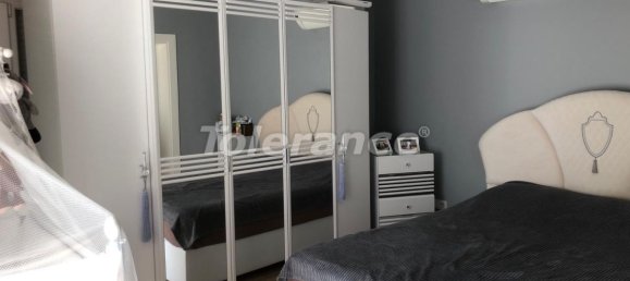 Apartment 3+1 in Antalya, Turkey No. 7819 12