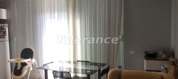 Apartment 3+1 in Antalya, Turkey No. 7819 5