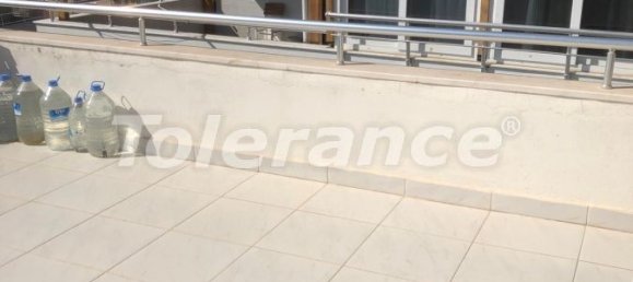 Apartment 3+1 in Antalya, Turkey No. 7819 20