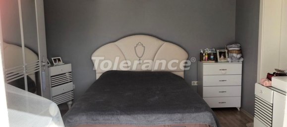 Apartment 3+1 in Antalya, Turkey No. 7819 11