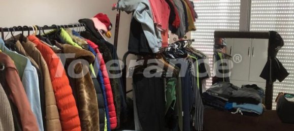 Apartment 3+1 in Antalya, Turkey No. 7819 13