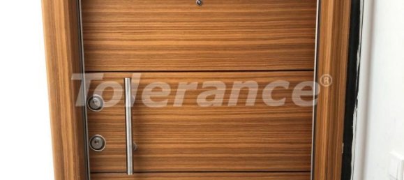 Apartment 3+1 in Antalya, Turkey No. 7819 3