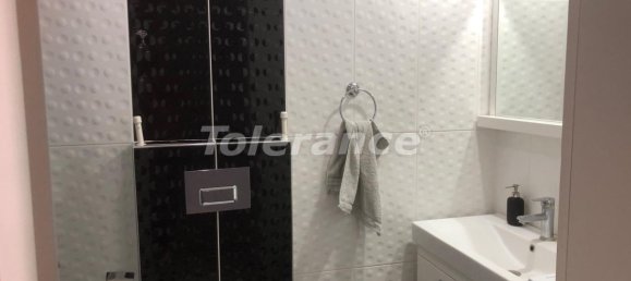 Apartment 3+1 in Antalya, Turkey No. 7819 16