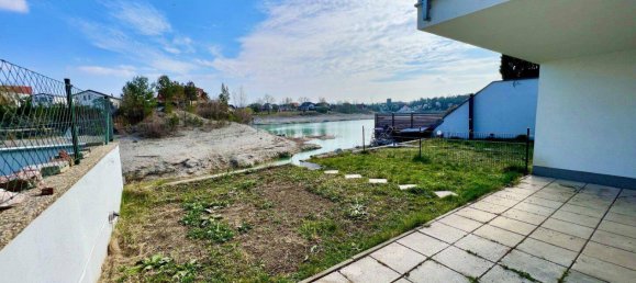 4 rooms Townhouse in Wiener Neustadt, Austria No. 139330 16