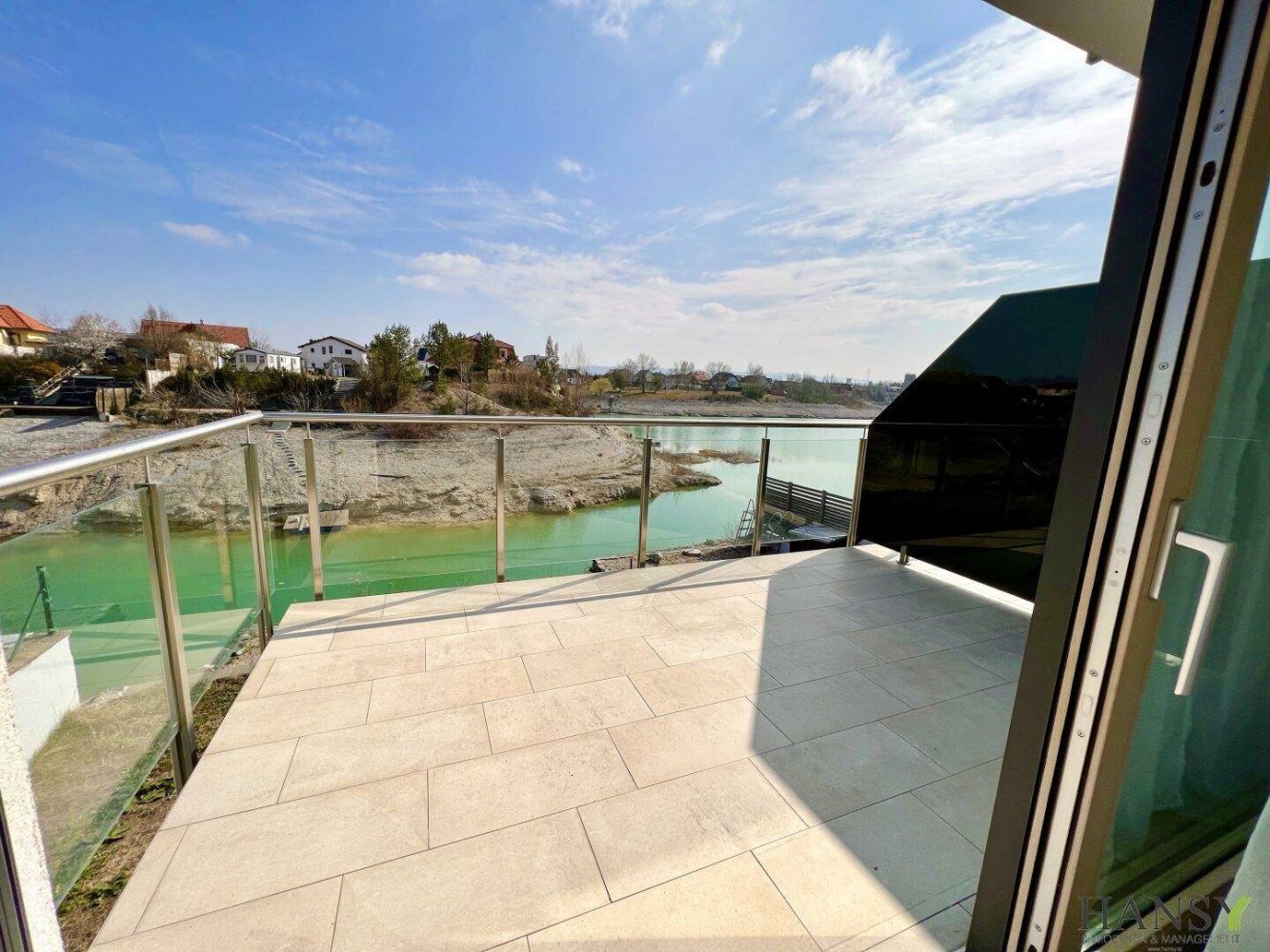 4 rooms Townhouse in Wiener Neustadt, Austria No. 139330