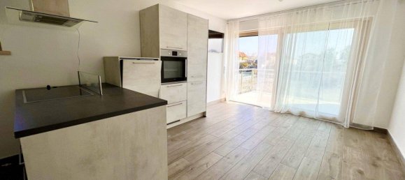 4 rooms Townhouse in Wiener Neustadt, Austria No. 139330 5