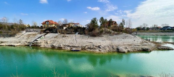 4 rooms Townhouse in Wiener Neustadt, Austria No. 139330 17