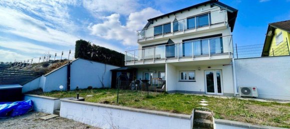 4 rooms Townhouse in Wiener Neustadt, Austria No. 139330 2