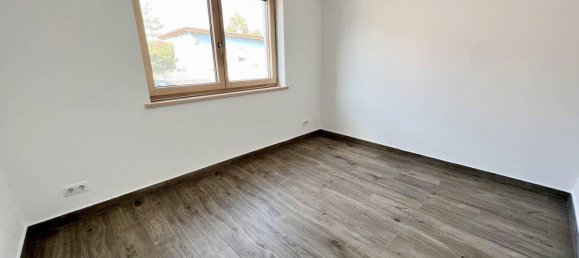 4 rooms Townhouse in Wiener Neustadt, Austria No. 139330 6