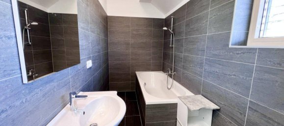 4 rooms Townhouse in Wiener Neustadt, Austria No. 139330 12