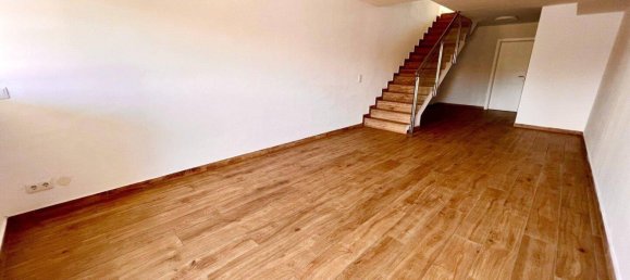 4 rooms Townhouse in Wiener Neustadt, Austria No. 139330 13