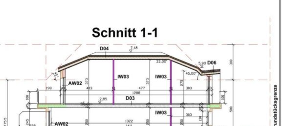 4 rooms Townhouse in Wiener Neustadt, Austria No. 139330 21