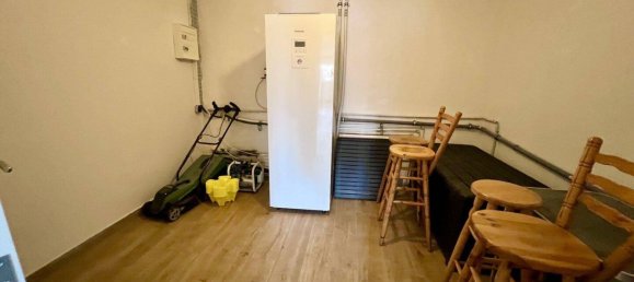 4 rooms Townhouse in Wiener Neustadt, Austria No. 139330 14