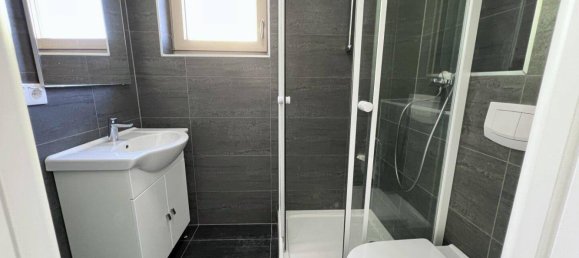 4 rooms Townhouse in Wiener Neustadt, Austria No. 139330 15