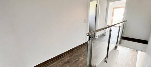 4 rooms Townhouse in Wiener Neustadt, Austria No. 139330 7