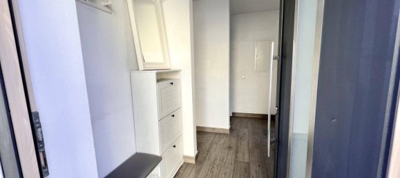 4 rooms Townhouse in Wiener Neustadt, Austria No. 139330 3