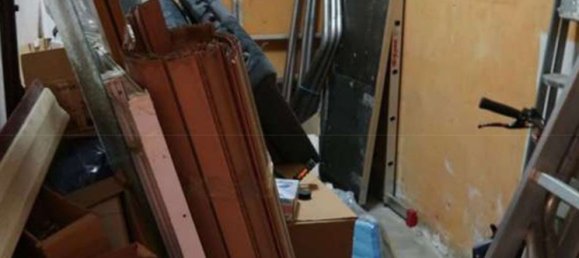 4 rooms Apartment in Cassina de' Pecchi, Italy No. 149874 12