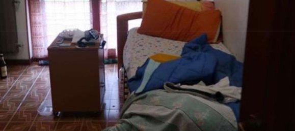 4 rooms Apartment in Cassina de' Pecchi, Italy No. 149874 8