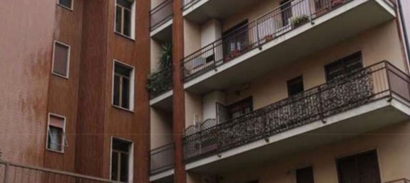 4 rooms Apartment in Cassina de' Pecchi, Italy No. 149874 4