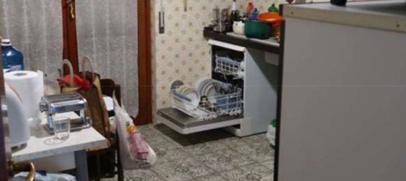 4 rooms Apartment in Cassina de' Pecchi, Italy No. 149874 7