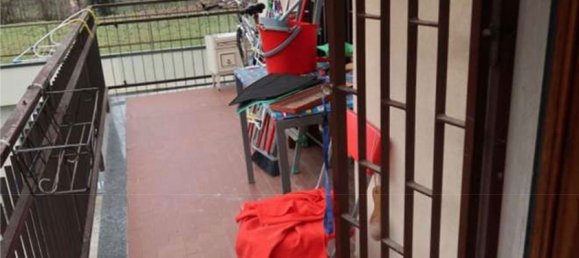 4 rooms Apartment in Cassina de' Pecchi, Italy No. 149874 6